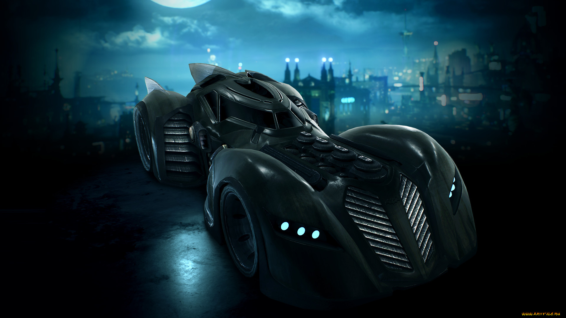  , batman,  arkham knight, arkham, knight, action, 